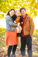 family2025--033