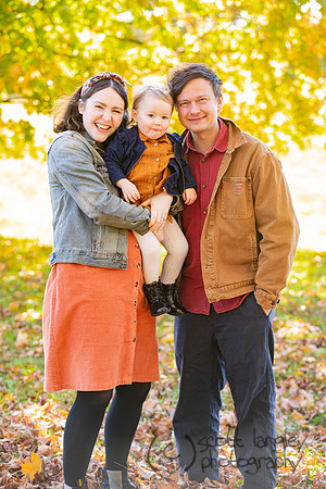 family2025--033