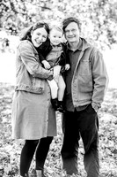 family2025--034-2