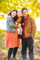 family2025--034
