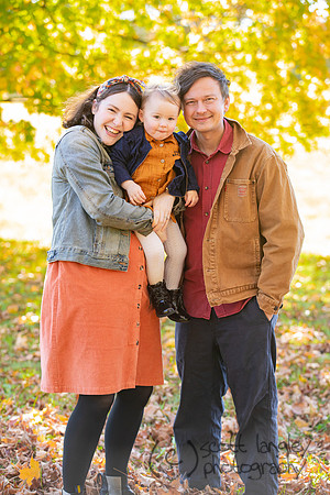family2025--034