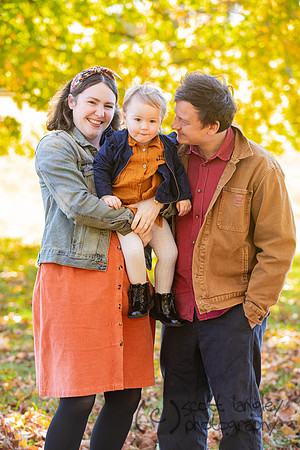 family2025--035