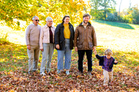 family2025--050