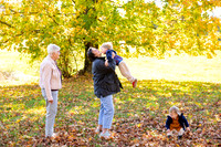 family2025--093