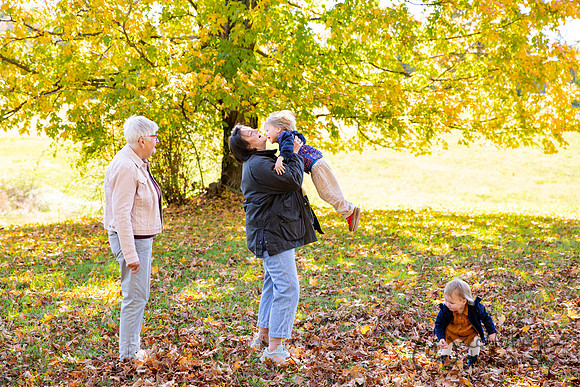 family2025--093
