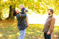 family2025--041
