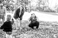 family2025--049