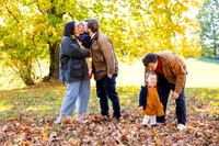 family2025--096