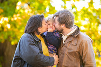 family2025--097