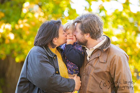 family2025--097