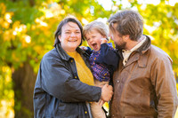 family2025--099
