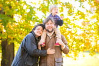 family2025--101