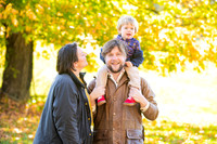 family2025--107
