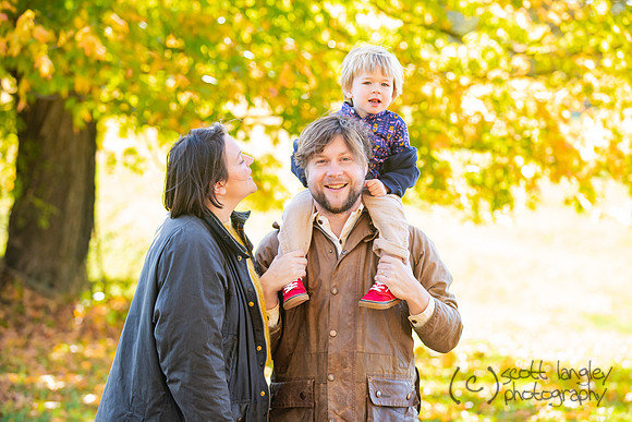 family2025--107