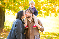 family2025--108