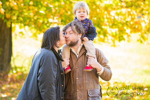 family2025--108