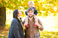 family2025--109