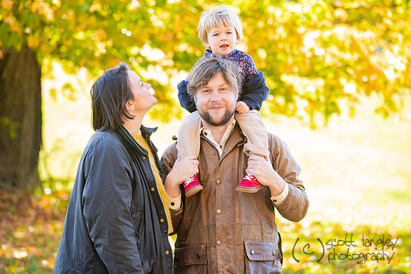 family2025--109