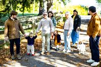 family2025--190