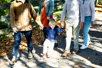 family2025--191