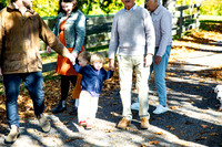 family2025--192