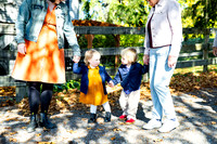 family2025--195