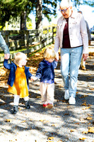 family2025--197