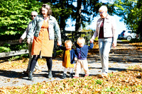 family2025--198
