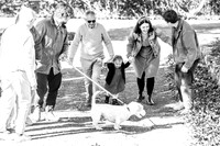family2025--218