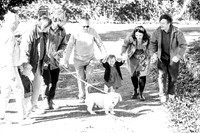 family2025--219