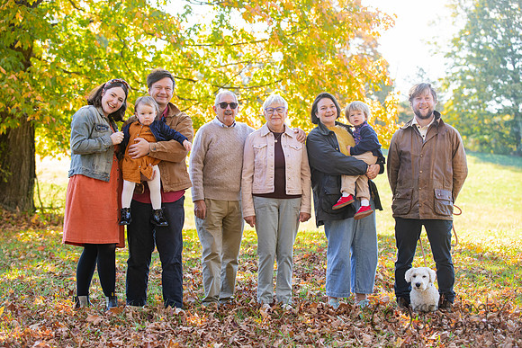 family2025--001