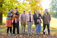family2025--002