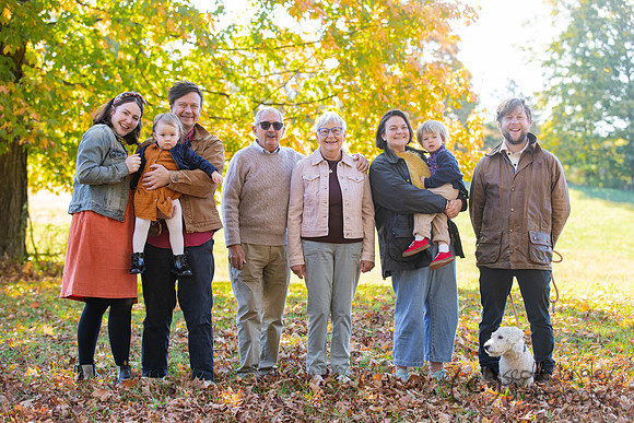 family2025--002