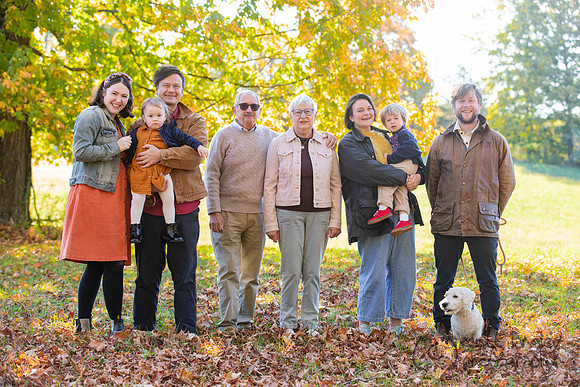 family2025--004