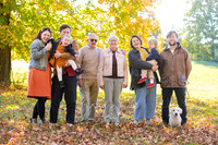 family2025--005