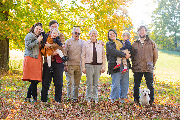 family2025--005