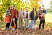 family2025--009