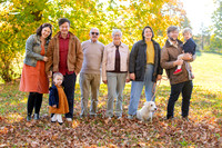 family2025--010