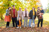 family2025--011