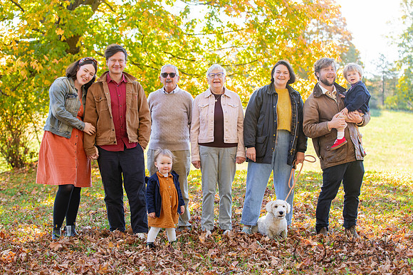 family2025--011