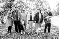 family2025--012-2