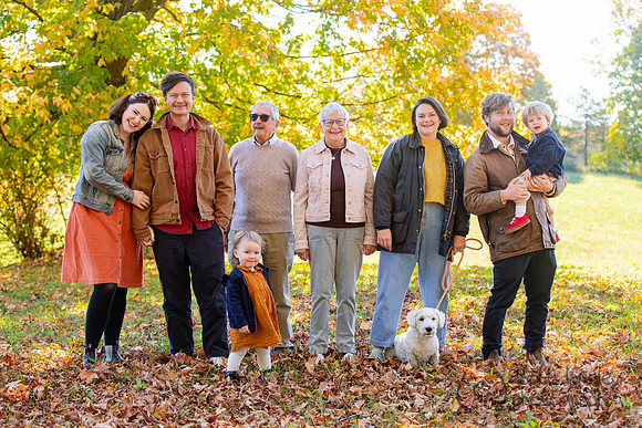 family2025--012