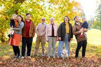 family2025--013