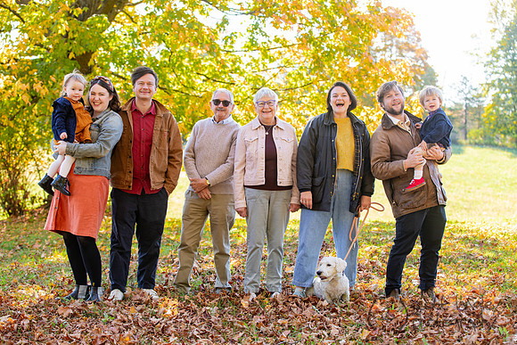 family2025--013