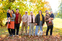 family2025--014