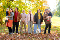 family2025--015