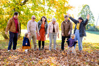 family2025--056