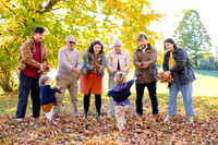 family2025--057