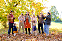 family2025--059