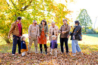 family2025--060